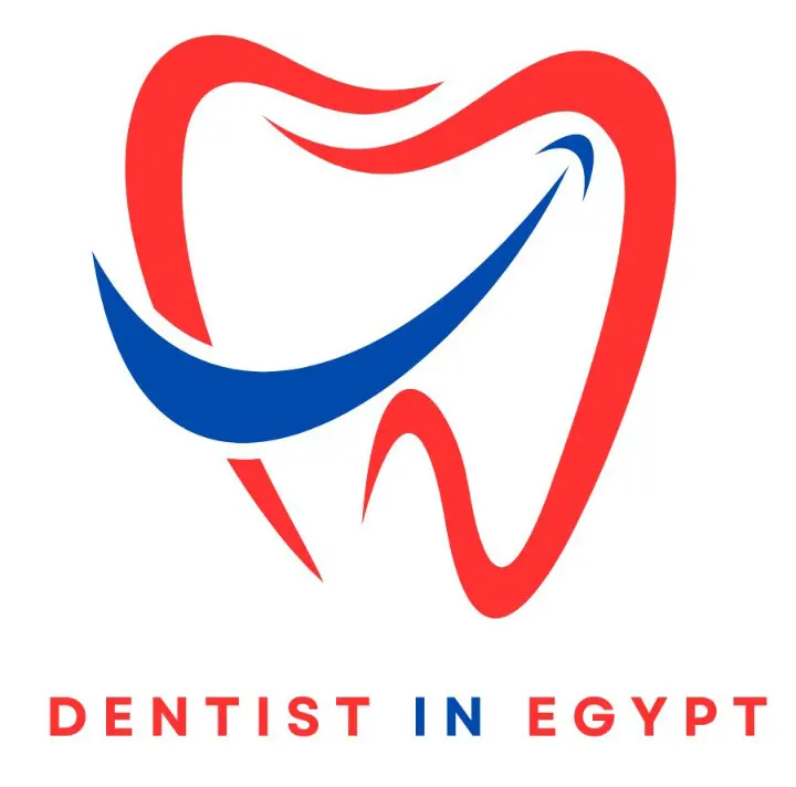 دكتور اسنان في مصر